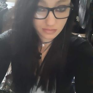 Meet your Posher, Sammy